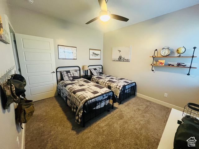 Photo 59 for MLS #2102054 at 2721 E Hazel Dr