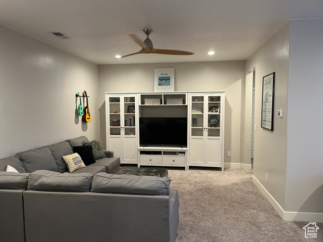 Photo 56 for MLS #2102054 at 2721 E Hazel Dr
