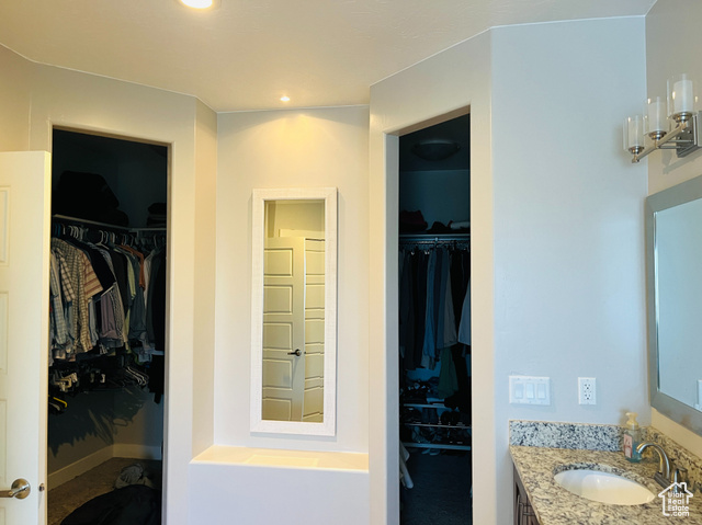 Photo 40 for MLS #2102054 at 2721 E Hazel Dr