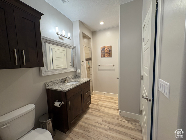 Photo 51 for MLS #2102054 at 2721 E Hazel Dr