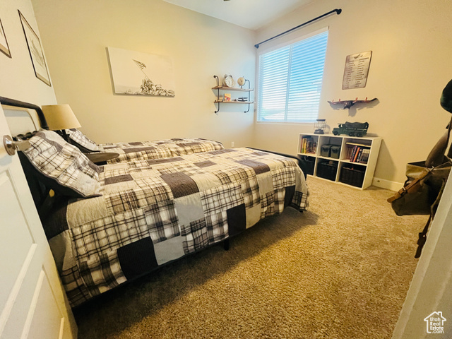 Photo 58 for MLS #2102054 at 2721 E Hazel Dr