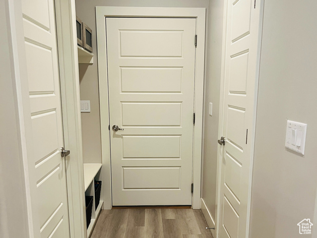 Photo 30 for MLS #2102054 at 2721 E Hazel Dr