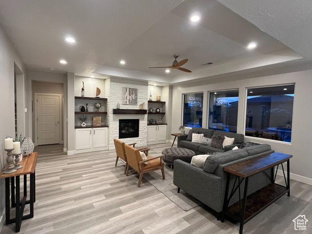 Photo 20 for MLS #2102054 at 2721 E Hazel Dr