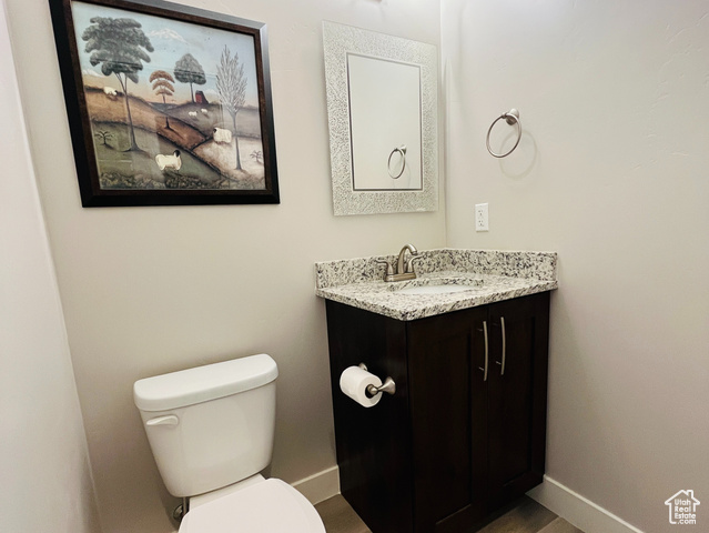 Photo 34 for MLS #2102054 at 2721 E Hazel Dr