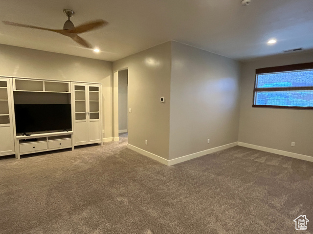 Photo 55 for MLS #2102054 at 2721 E Hazel Dr