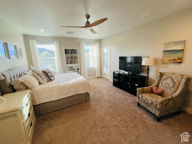 Photo 35 for MLS #2102054 at 2721 E Hazel Dr