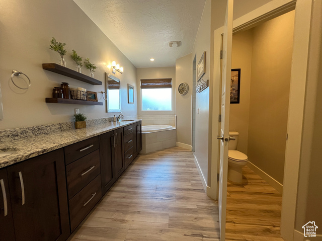Photo 36 for MLS #2102054 at 2721 E Hazel Dr
