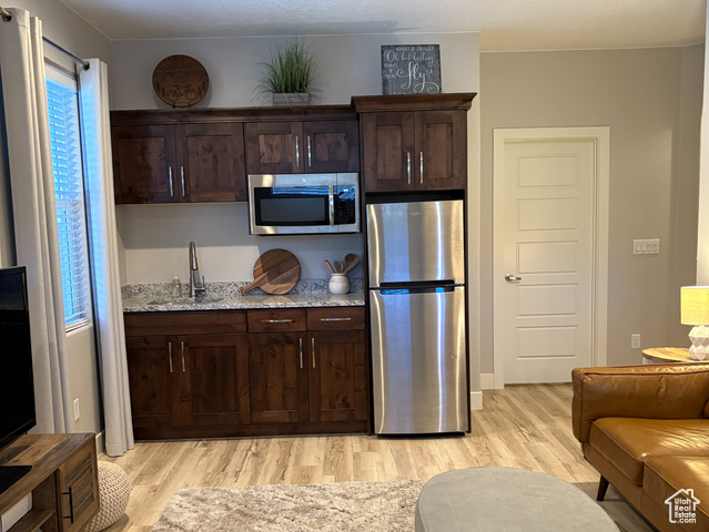 Photo 47 for MLS #2102054 at 2721 E Hazel Dr