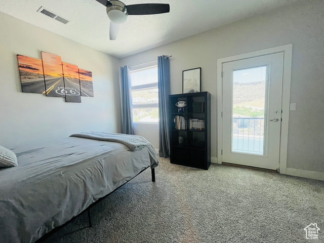 Photo 66 for MLS #2102054 at 2721 E Hazel Dr
