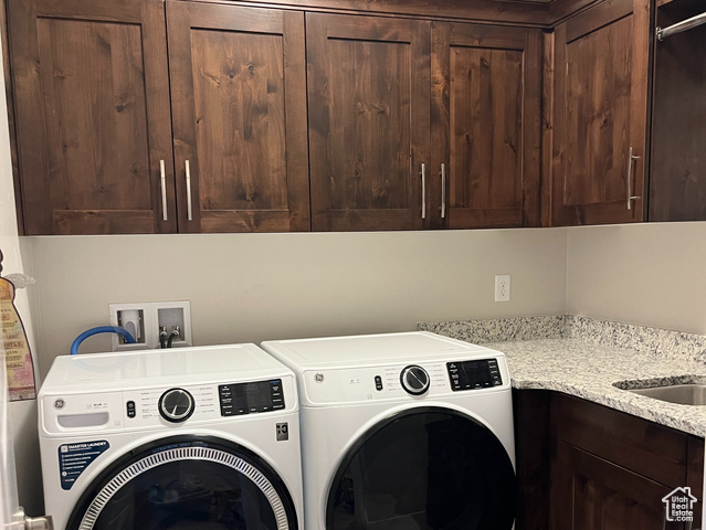 Photo 32 for MLS #2102054 at 2721 E Hazel Dr