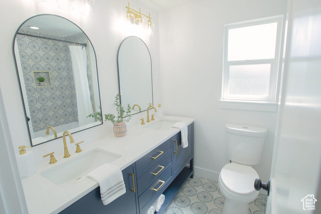 Photo 22 for MLS #2102055 at 9957 S 2270 East