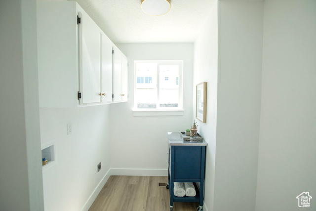 Photo 11 for MLS #2102055 at 9957 S 2270 East