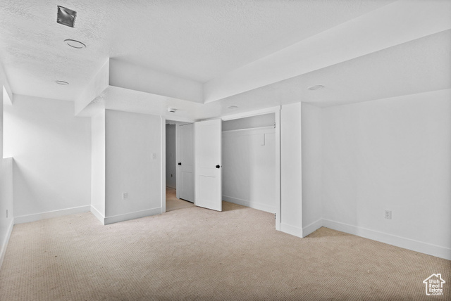 Photo 24 for MLS #2102055 at 9957 S 2270 East