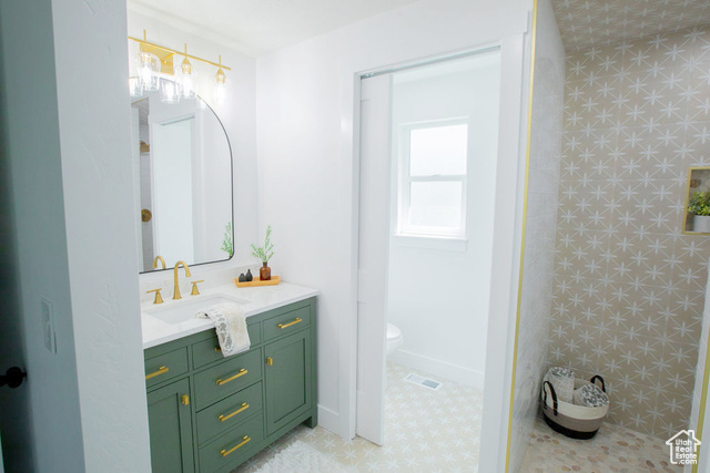 Photo 19 for MLS #2102055 at 9957 S 2270 East