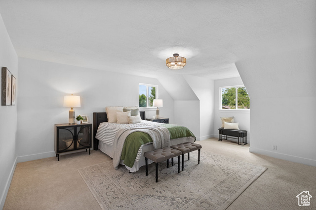 Photo 15 for MLS #2102055 at 9957 S 2270 East