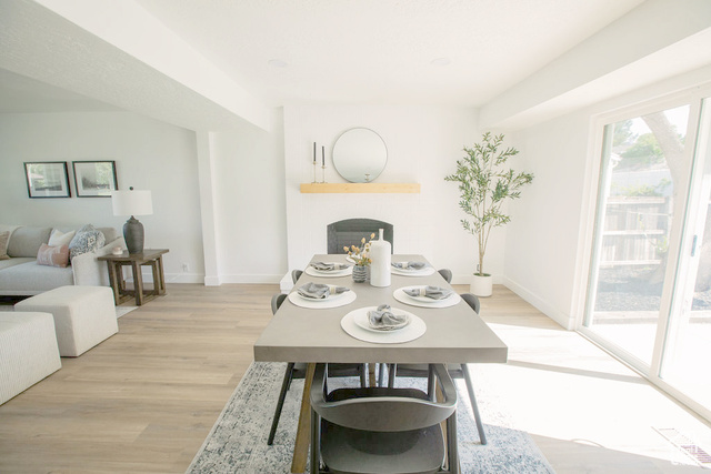 Photo 7 for MLS #2102055 at 9957 S 2270 East