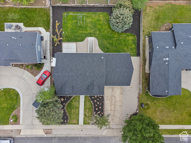 Photo 28 for MLS #2102055 at 9957 S 2270 East