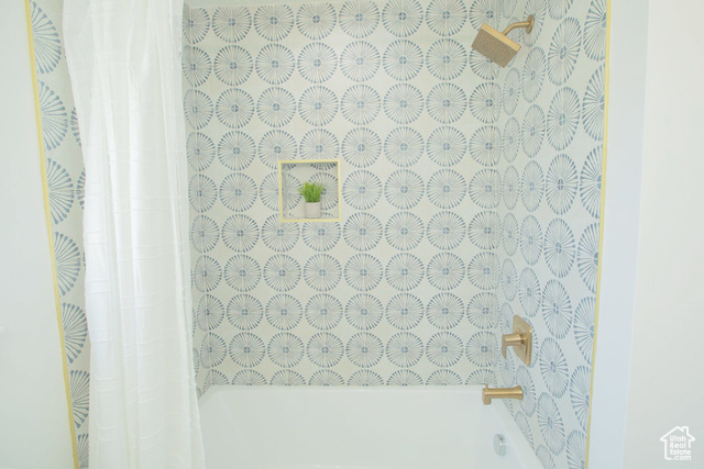 Photo 23 for MLS #2102055 at 9957 S 2270 East