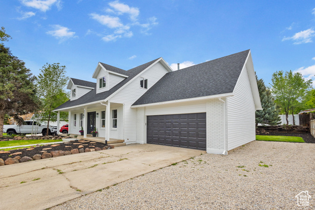 Photo 29 for MLS #2102055 at 9957 S 2270 East