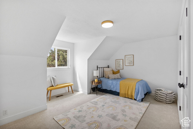 Photo 21 for MLS #2102055 at 9957 S 2270 East