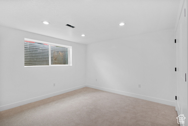 Photo 25 for MLS #2102055 at 9957 S 2270 East