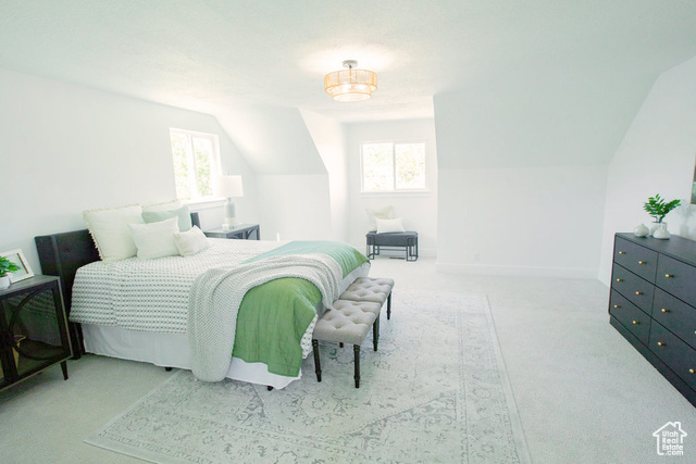 Photo 16 for MLS #2102055 at 9957 S 2270 East