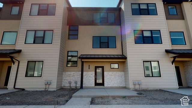 462 S 900 W #127, American Fork UT 84003