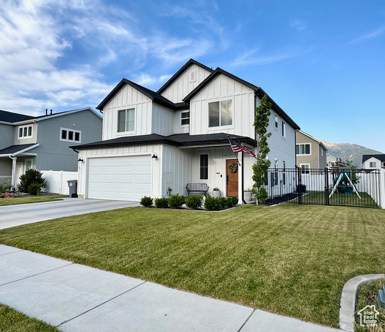 333 S 680 W, American Fork UT 84003