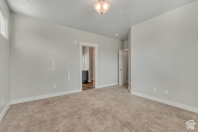 Photo 20 for MLS #2102059 at 1834 W Newcastle Ln #E204