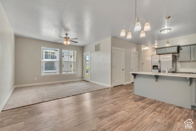 Photo 12 for MLS #2102059 at 1834 W Newcastle Ln #E204