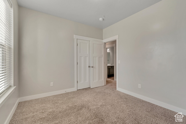 Photo 15 for MLS #2102059 at 1834 W Newcastle Ln #E204