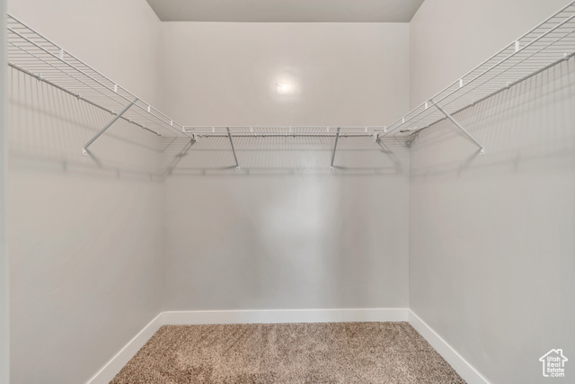Photo 23 for MLS #2102059 at 1834 W Newcastle Ln #E204