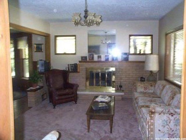 196 E Chase Ln, Centerville, UT 84014 — photo 3