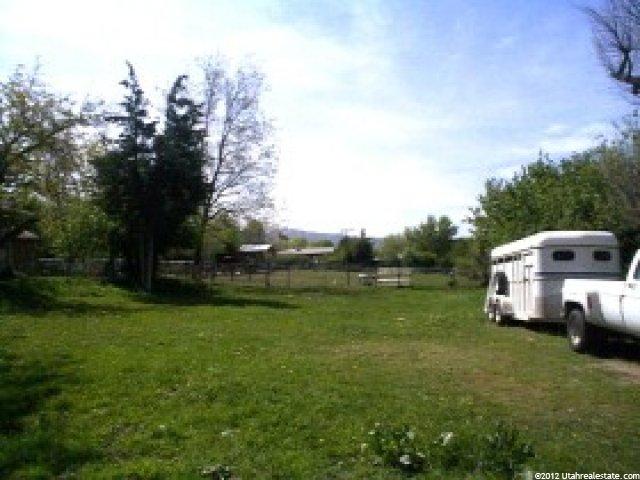 196 E Chase Ln, Centerville, UT 84014 — photo 6