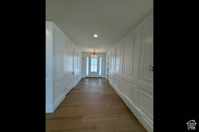 Photo 3 for MLS #2102062 at 712 W 1590 North
