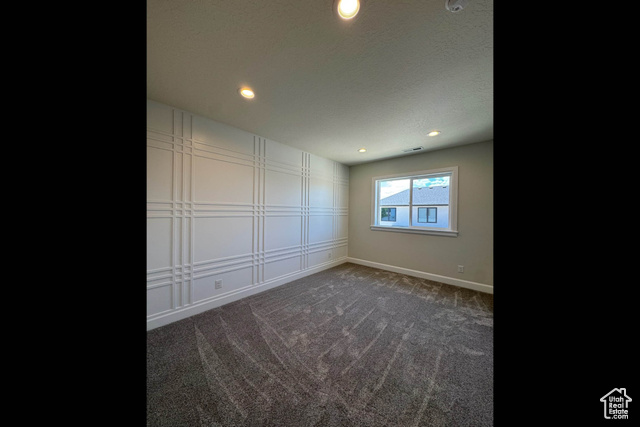 Photo 24 for MLS #2102062 at 712 W 1590 North