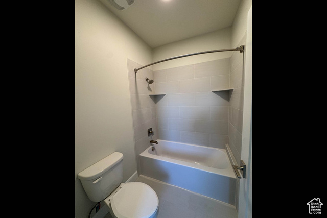 Photo 22 for MLS #2102062 at 712 W 1590 North
