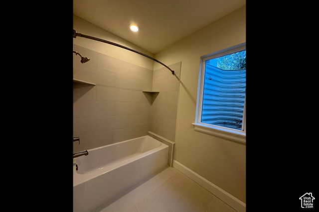 Photo 32 for MLS #2102062 at 712 W 1590 North