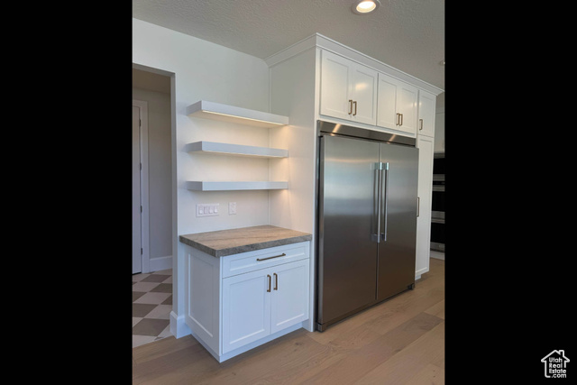 Photo 8 for MLS #2102062 at 712 W 1590 North