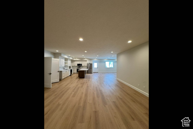 Photo 25 for MLS #2102062 at 712 W 1590 North