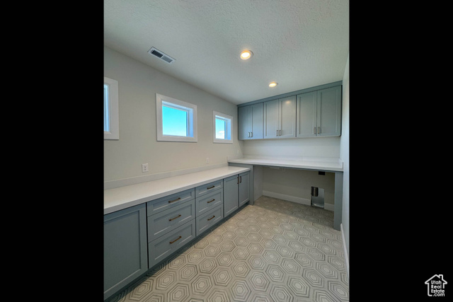 Photo 18 for MLS #2102062 at 712 W 1590 North