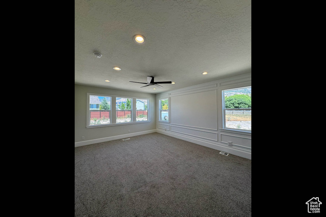 Photo 13 for MLS #2102062 at 712 W 1590 North