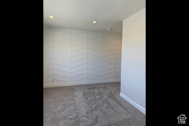 Photo 17 for MLS #2102062 at 712 W 1590 North