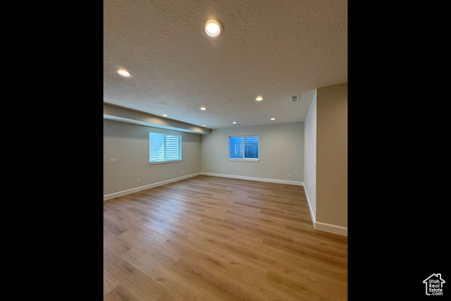 Photo 29 for MLS #2102062 at 712 W 1590 North