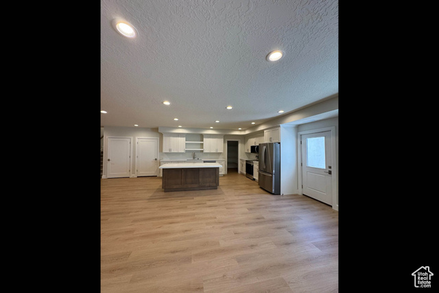 Photo 27 for MLS #2102062 at 712 W 1590 North