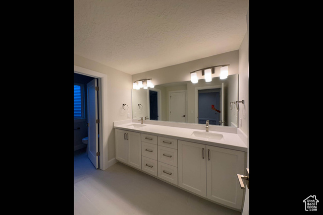 Photo 31 for MLS #2102062 at 712 W 1590 North