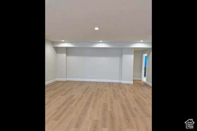 Photo 28 for MLS #2102062 at 712 W 1590 North