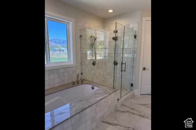 Photo 16 for MLS #2102062 at 712 W 1590 North