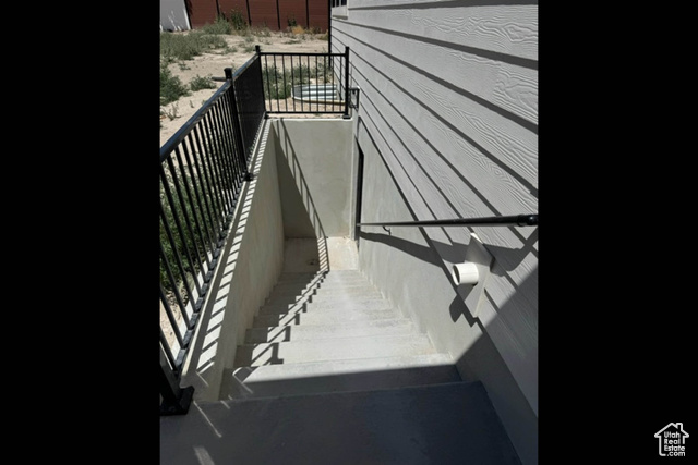 Photo 36 for MLS #2102062 at 712 W 1590 North