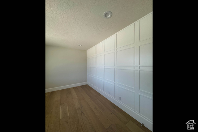 Photo 12 for MLS #2102062 at 712 W 1590 North